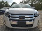 FORD EDGE SEL photo