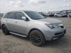 ACURA MDX TECHNO photo