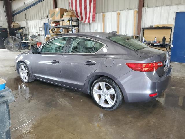 2015 ACURA ILX 20 - 19VDE1F38FE000508