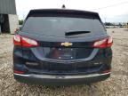 CHEVROLET EQUINOX LT photo