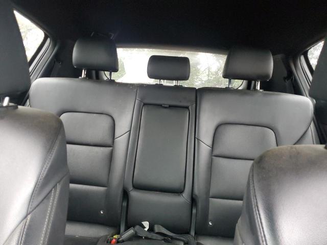 2020 KIA SPORTAGE S - KNDP6CAC3L7653439