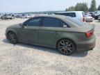 Lot #3030862529 2017 AUDI S3 PREMIUM