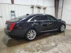 CADILLAC XTS LUXURY снимка