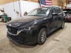 2024 MAZDA CX-5 - JM3KFBCM4R0352696