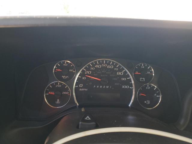 2018 GMC SAVANA G25 - 1GJW7FFG0J1191436