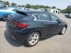 INFINITI QX30 BASE photo