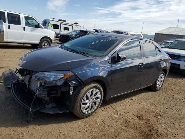 VIN 5YFBURHE3HP730956 2017 Toyota Corolla, L no.1