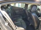 BUICK LACROSSE C photo