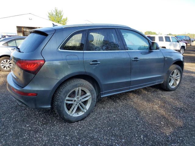 Vin: wa1mgcfp1da039810, lot: 67593094, audi q5 premium 20133