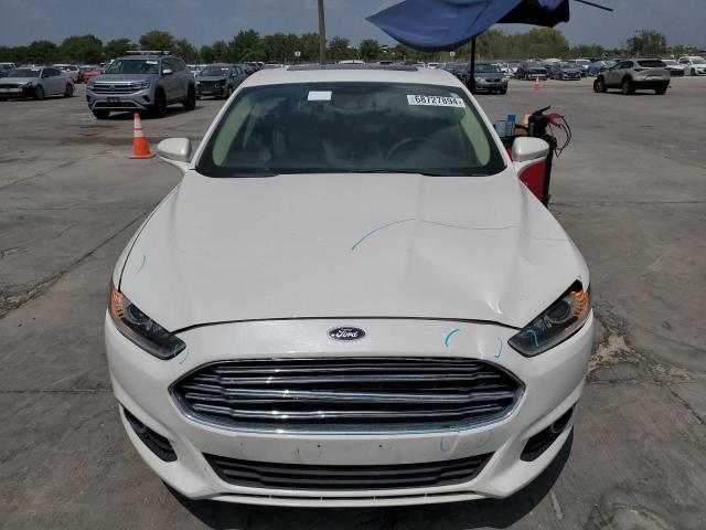 VIN 3FA6P0PU8GR156348 2016 Ford Fusion, Se Phev no.5