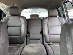 HONDA ODYSSEY TO photo