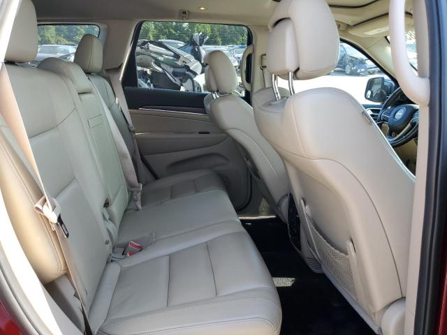 2017 JEEP CHEROKEE - 1C4RJEBG0HC626847