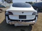 TESLA MODEL 3 photo