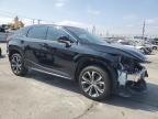 LEXUS RX 350 photo