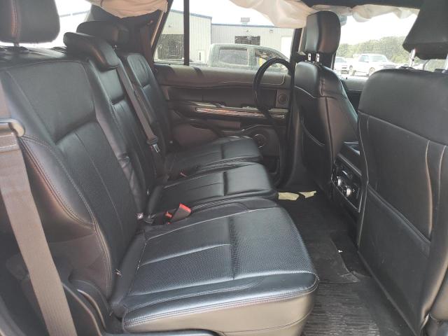 2018 FORD EXPEDITION - 1FMJU1JT7JEA63569