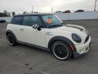 MINI COOPER CLU снимка