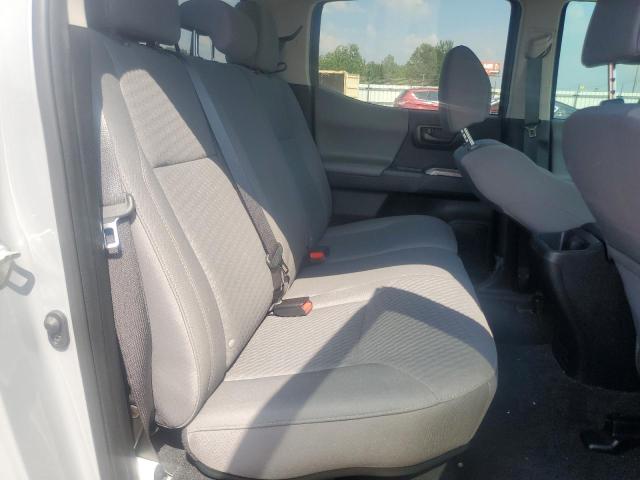 2021 TOYOTA TACOMA DOU - 3TYAZ5CN9MT003033