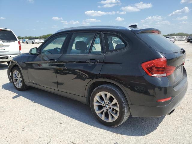 VIN WBAVL1C5XEVY21270 2014 BMW X1, Xdrive28I no.2