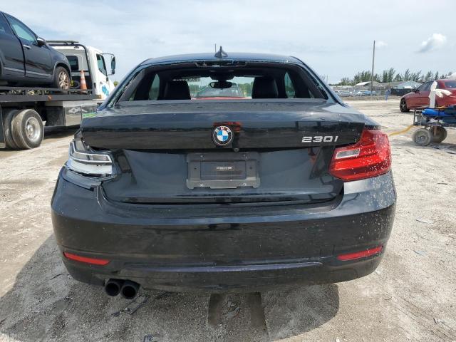 VIN WBA2F9C38HV983846 2017 BMW 2 Series, 230I no.6