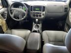 FORD ESCAPE XLT photo