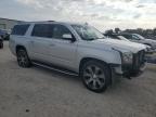 GMC YUKON XL D снимка