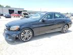 2019 MERCEDES-BENZ C 300 - 55SWF8DB4KU288532