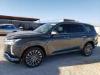 HYUNDAI PALISADE C photo