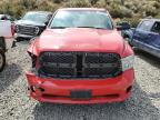 RAM 1500 ST photo