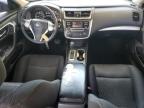 NISSAN ALTIMA 2.5 photo