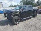 RAM 1500 REBEL снимка