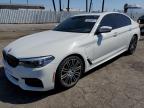 2019 BMW 530E - WBAJA9C55KB391745