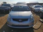 NISSAN SENTRA 2.0 photo