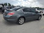 HONDA ACCORD EXL photo