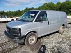 GMC SAVANA G25 photo