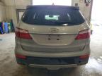 HYUNDAI SANTA FE S photo