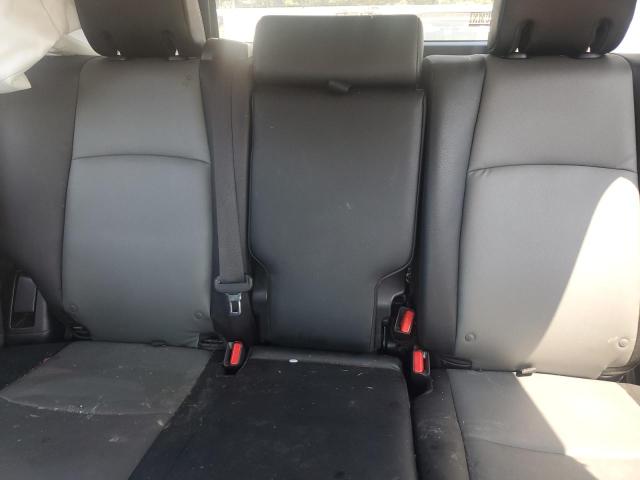 2020 TOYOTA 4RUNNER SR - JTEZU5JR4L5226339