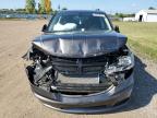 DODGE JOURNEY SE photo