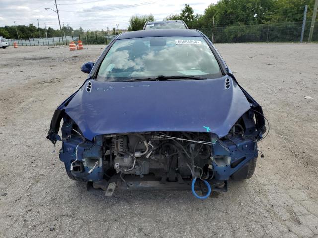 VIN 1G4PP5SK1D4245535 2013 Buick Verano no.5