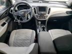 CHEVROLET EQUINOX LS photo