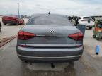 VOLKSWAGEN PASSAT SE photo