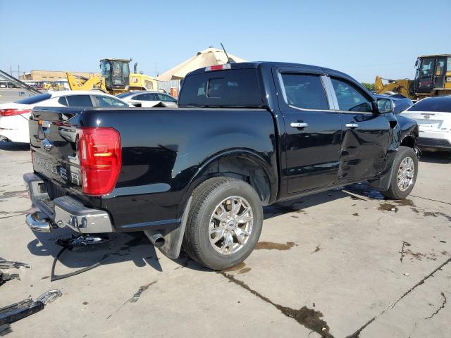 VIN 1FTER4EH6KLA89883 2019 Ford Ranger, XL no.3