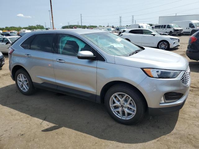 2023 FORD EDGE SEL - 2FMPK4J90PBA56411