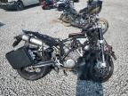 2008 KTM 990 SUPER - VBKVD94048M944962