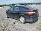 FORD FOCUS SE photo