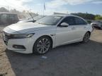 2018 HONDA ACCORD TOU - 1HGCV1F91JA034293