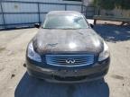 Lot #3023183256 2009 INFINITI G37 BASE