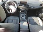 AUDI Q5 PREMIUM photo