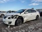 2015 NISSAN ALTIMA 2.5 - 1N4AL3AP3FC215037