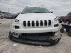 JEEP CHEROKEE L photo