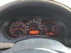 NISSAN ALTIMA 2.5 photo